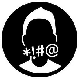 *!#@ logo