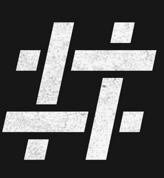 # logo