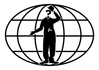 ? logo