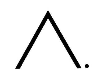 . logo