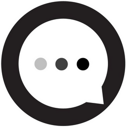 . . . logo