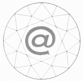 @ logo