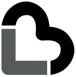 <3 logo