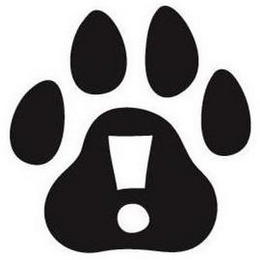 ! logo