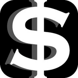 $ logo