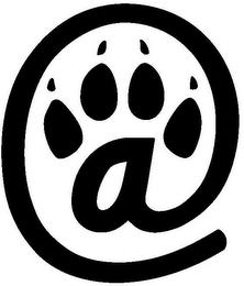 @ logo