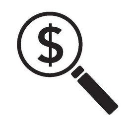 $ logo