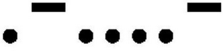 .-....- logo