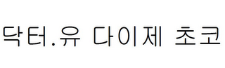 . logo