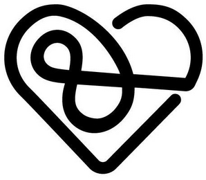 & logo