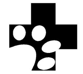 + logo