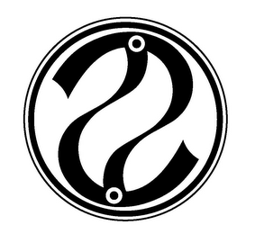 ?¿ logo