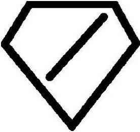 / logo