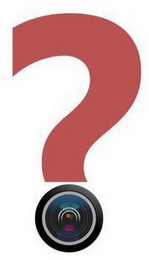 ? logo