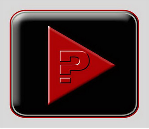 ? logo