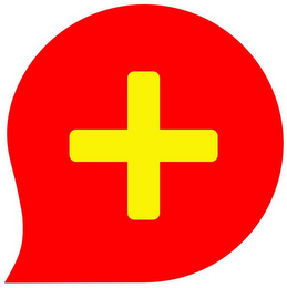 + logo