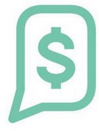 $ logo