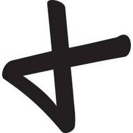+ logo