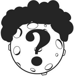 ? logo