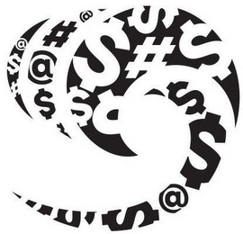 $@# logo