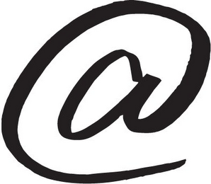 @ logo