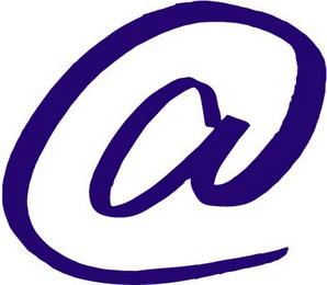 @ logo
