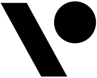 \ logo
