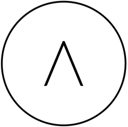^ logo