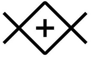 + logo