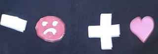 -+ logo