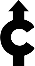 ¢ logo