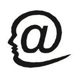 @ logo