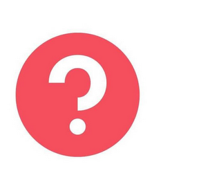 ? logo