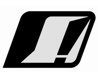 ! logo
