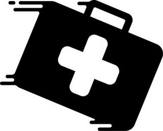 + logo