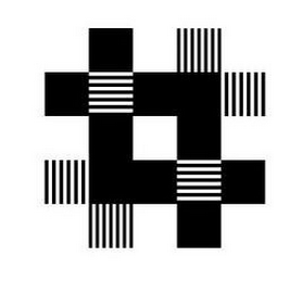 # logo