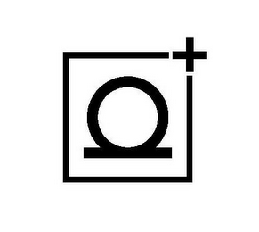 + logo