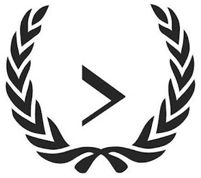 > logo