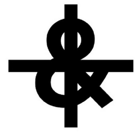 + & logo