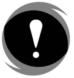 ! logo
