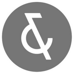 & logo