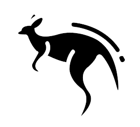 ! logo