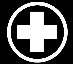 + logo