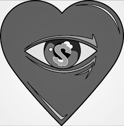 $ logo