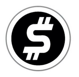 $ logo