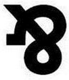 & logo