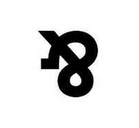 & logo