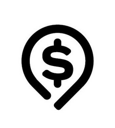 $ logo