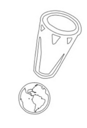 ! logo