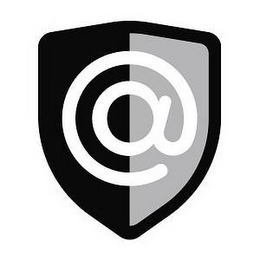 @ logo